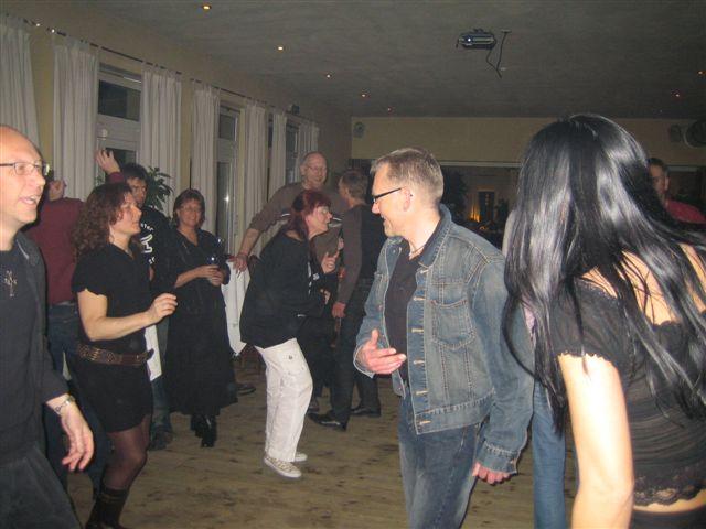 OWL-Banditenfeier 2009 021.jpg